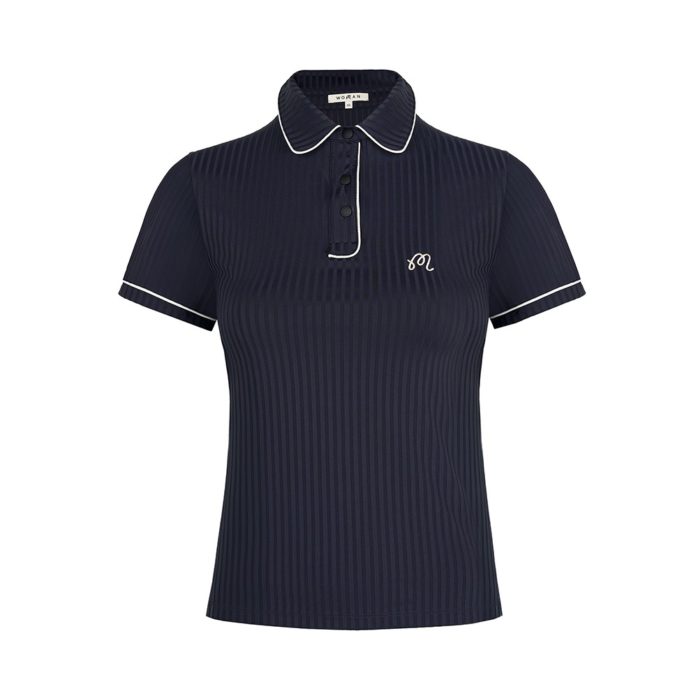 TITLESIT TAYLORMADE G/FORE GOLF BAG