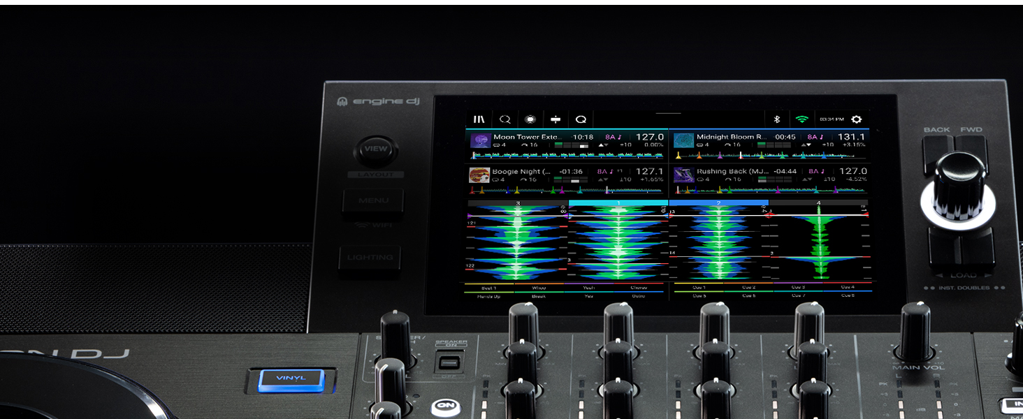dj mixer dj dj controllers dj controller