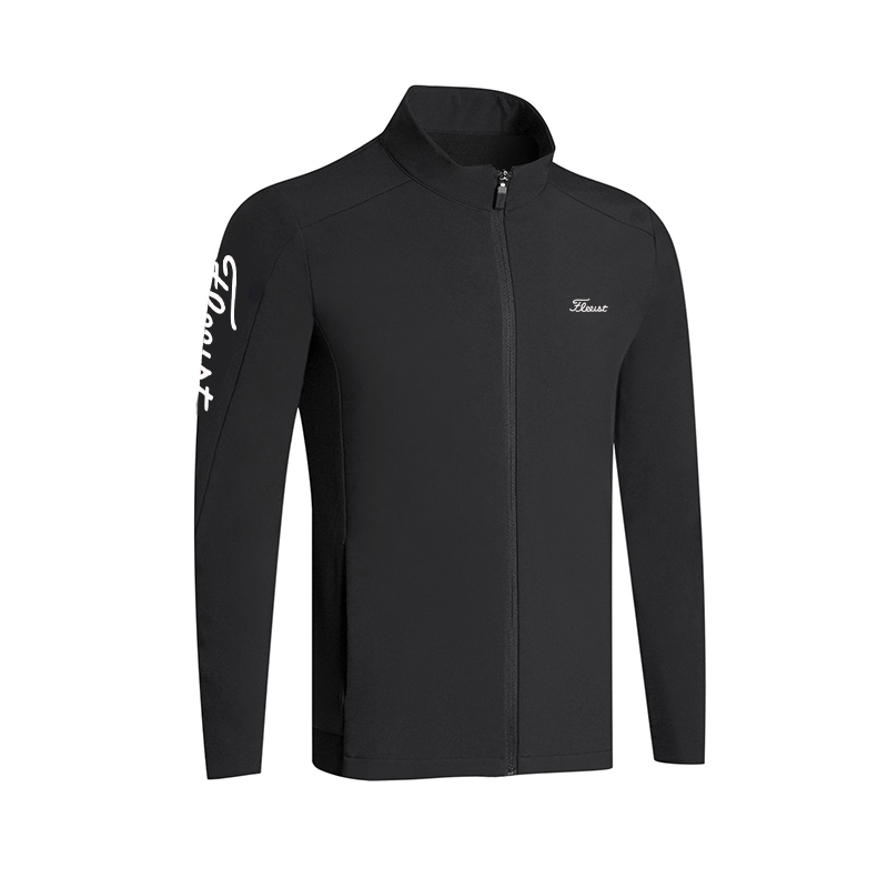 TITLESIT TAYLORMADE G/FORE GOLF BAG