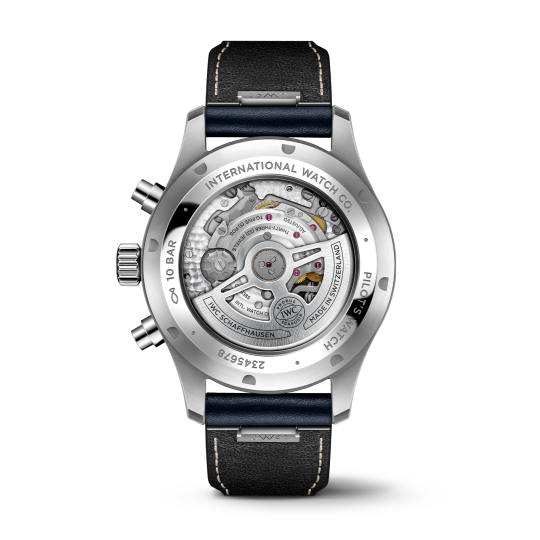 replica watches - buy.chriswow.shop