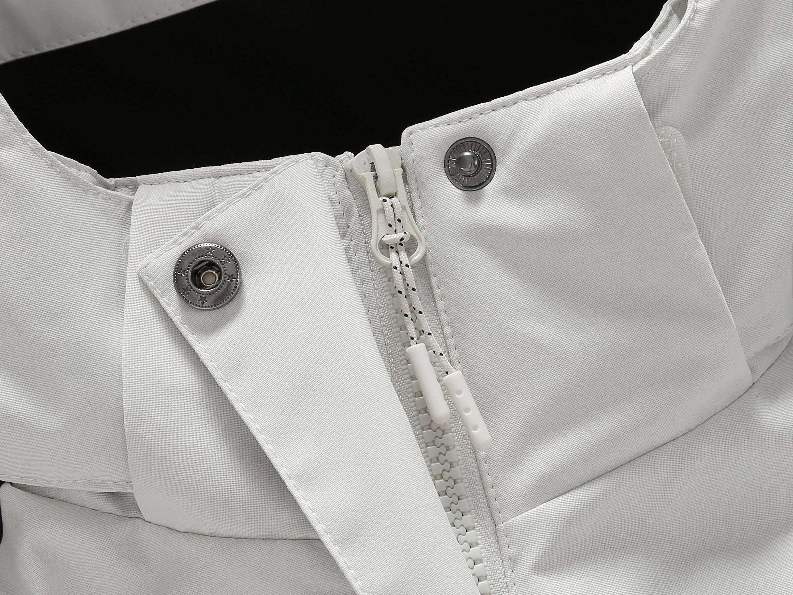 MLB 1819 Outdoor Jacket