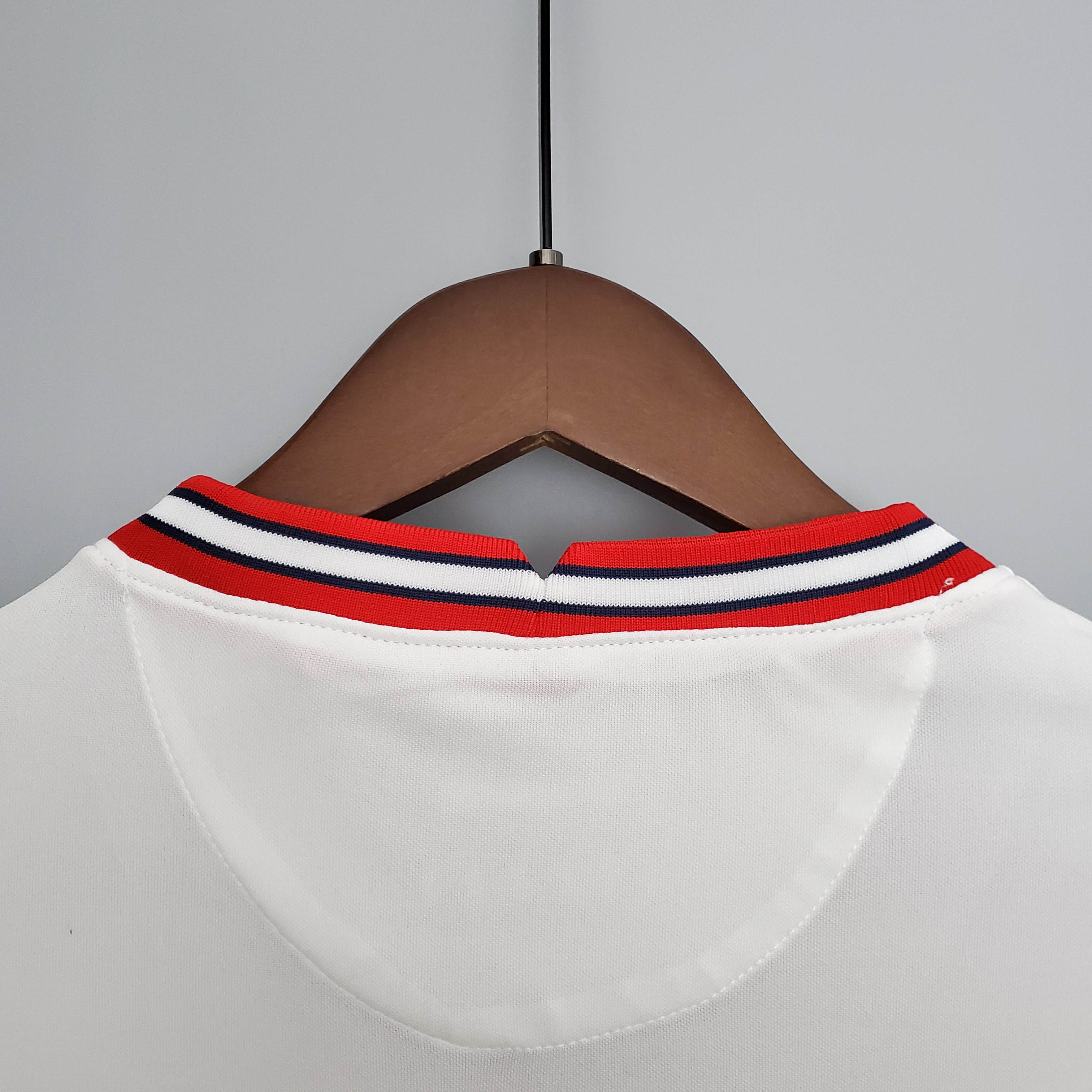 2021/2022 Football Shirt Psg Paris Saint-Germain Fourth Away:football jersey mysite: unitedjerseyfootball 邓江浪:football