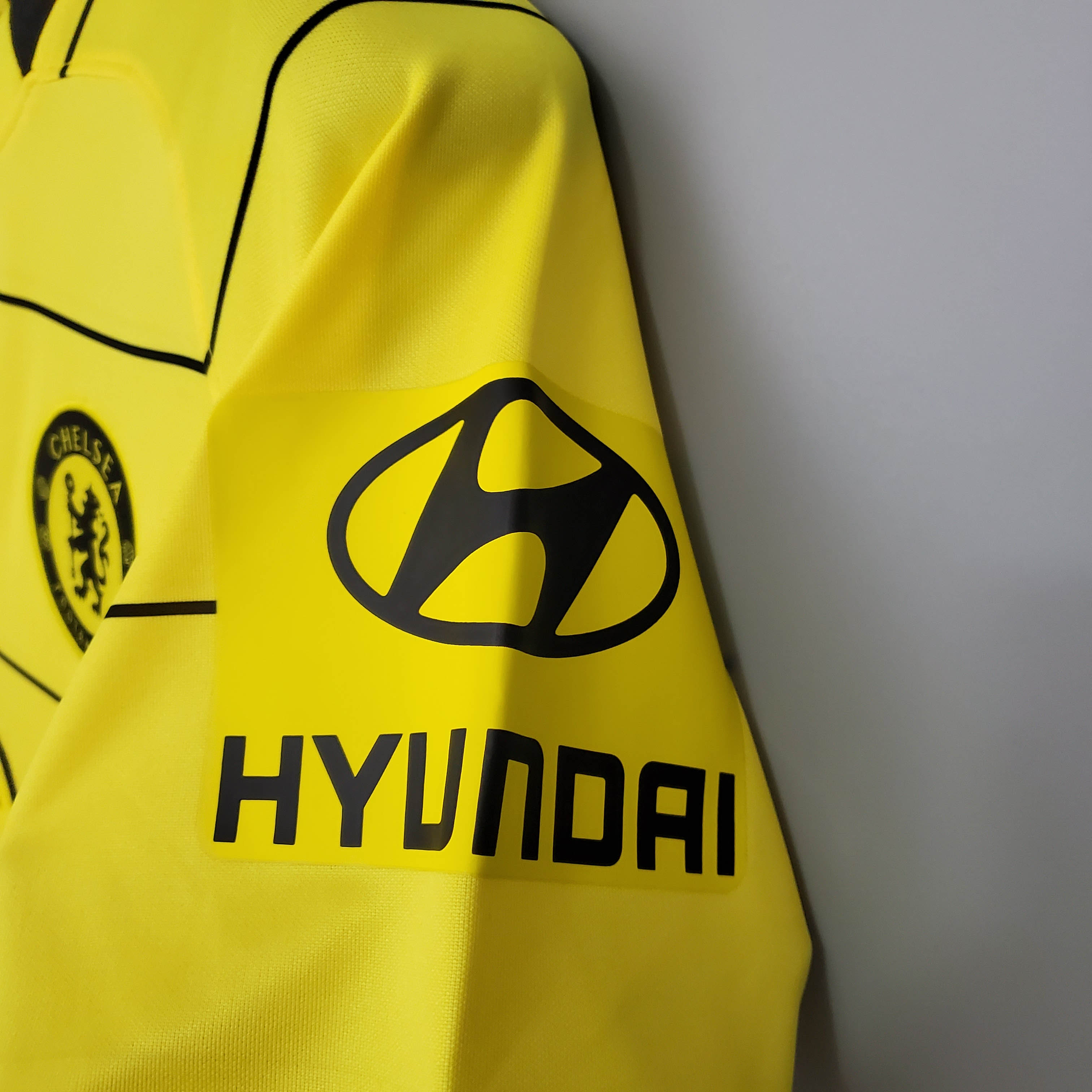 2021/2022 Chelsea Football Jersey Away:football jersey mysite: unitedjerseyfootball 邓江浪:football