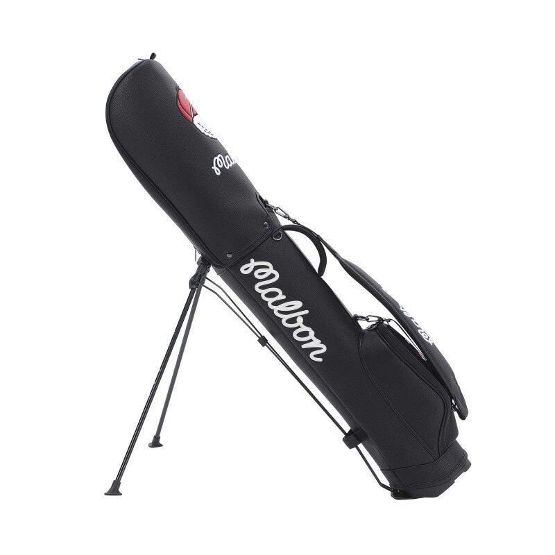 TITLESIT TAYLORMADE G/FORE GOLF BAG
