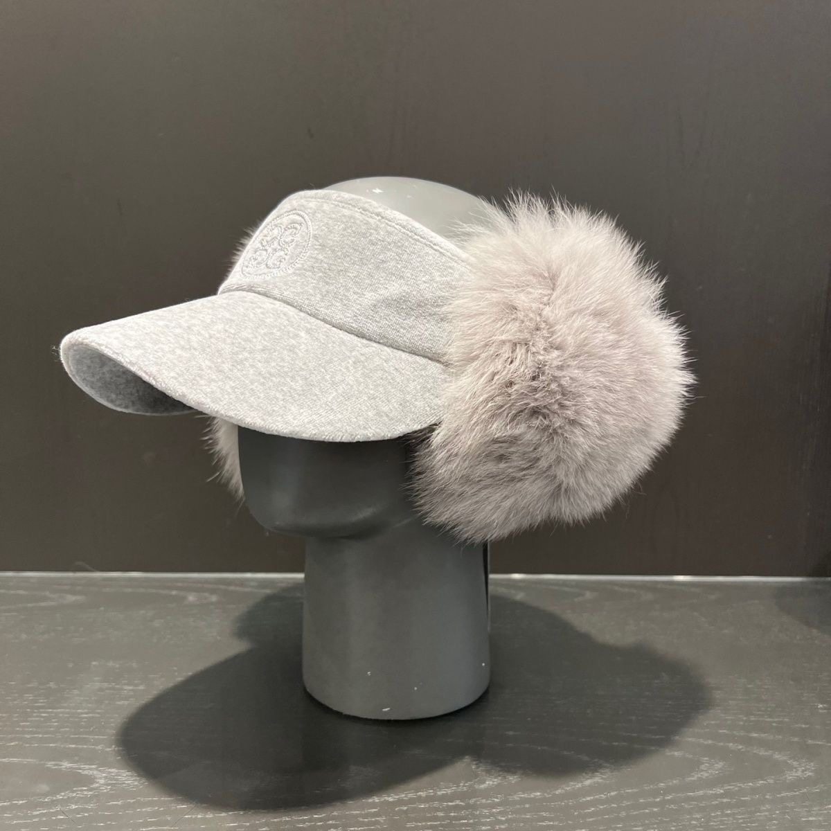 TITLESIT TAYLORMADE G/FORE GOLF BAG