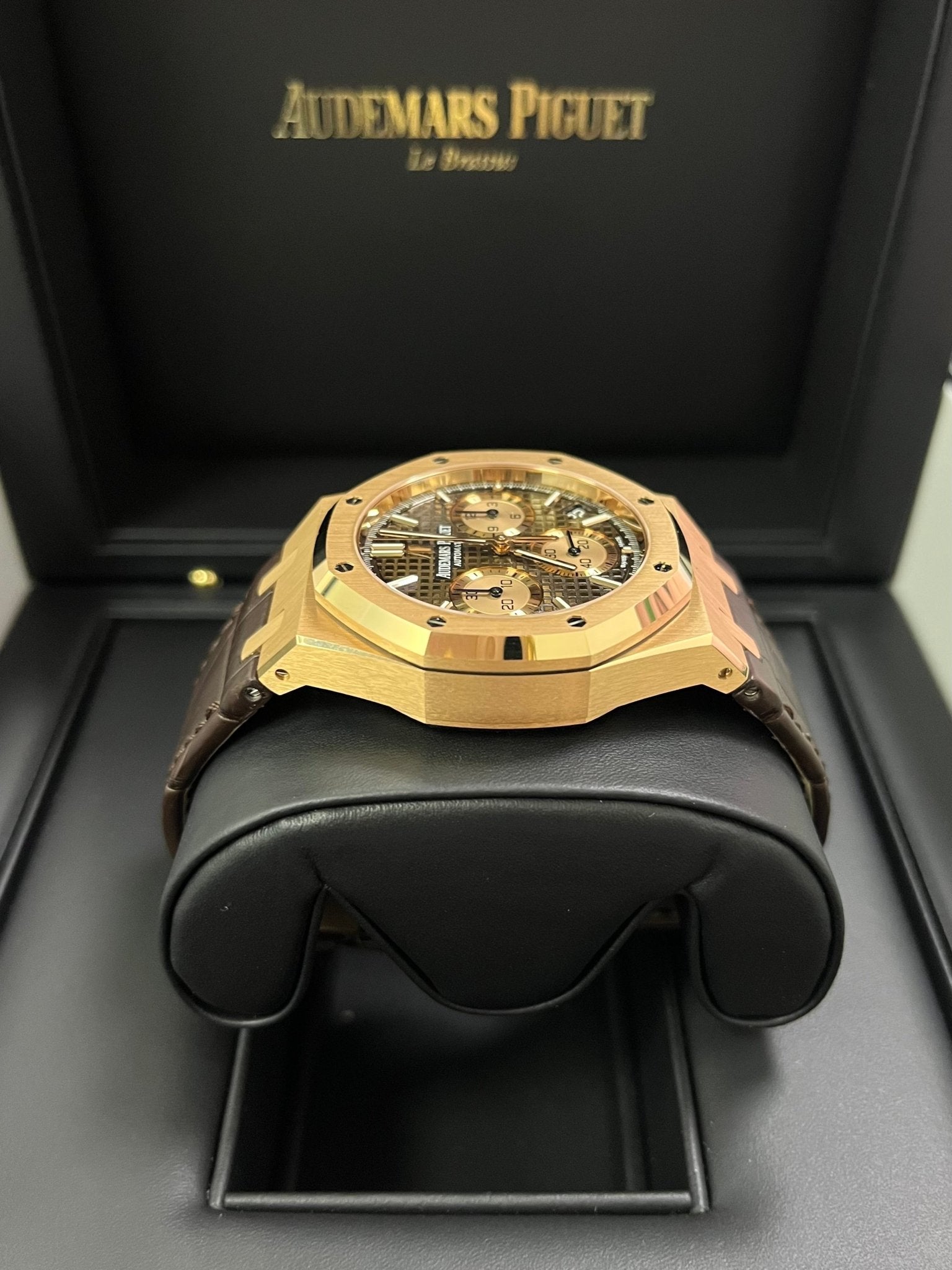 Watch 2