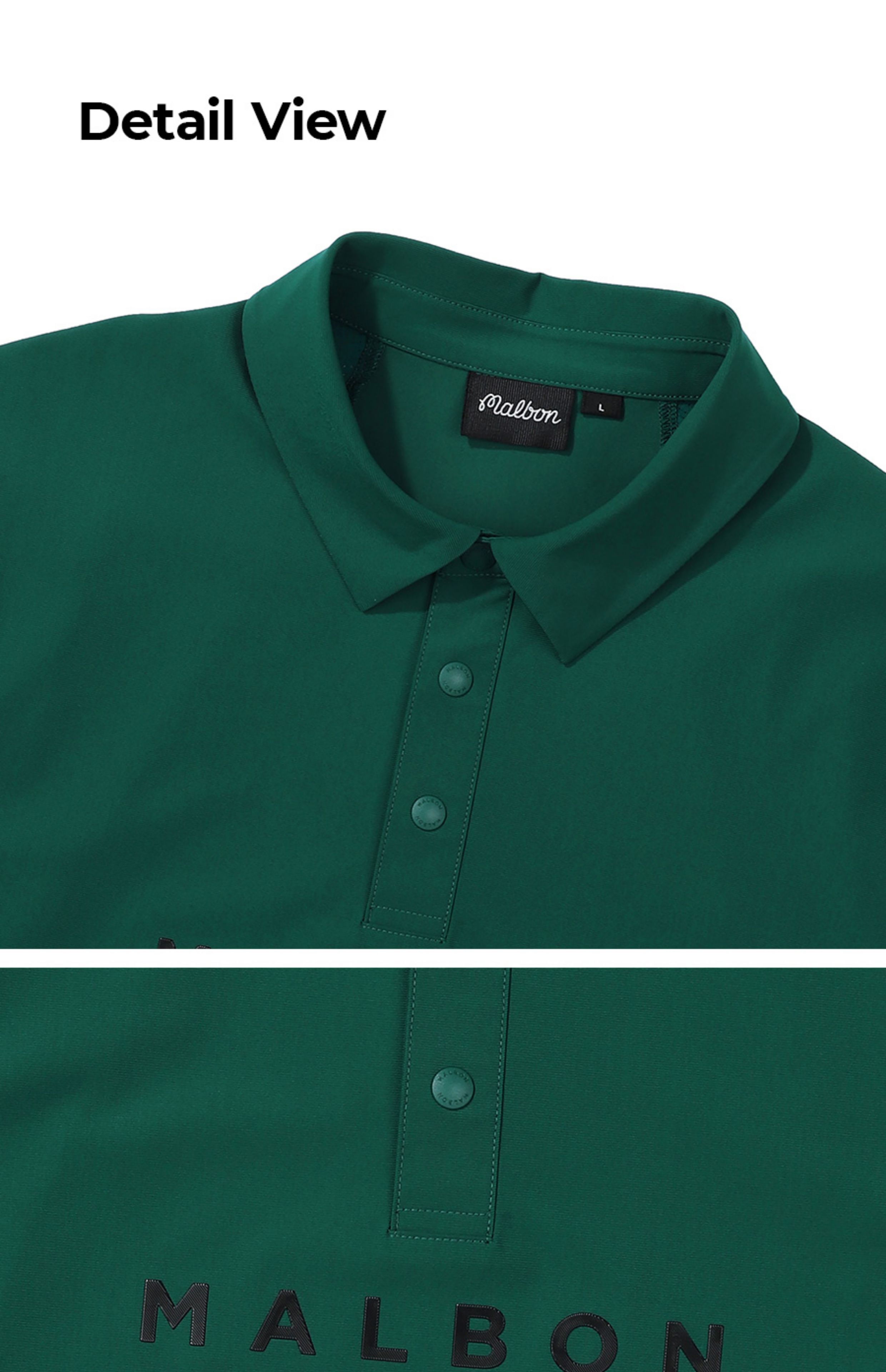 TITLESIT TAYLORMADE G/FORE GOLF BAG