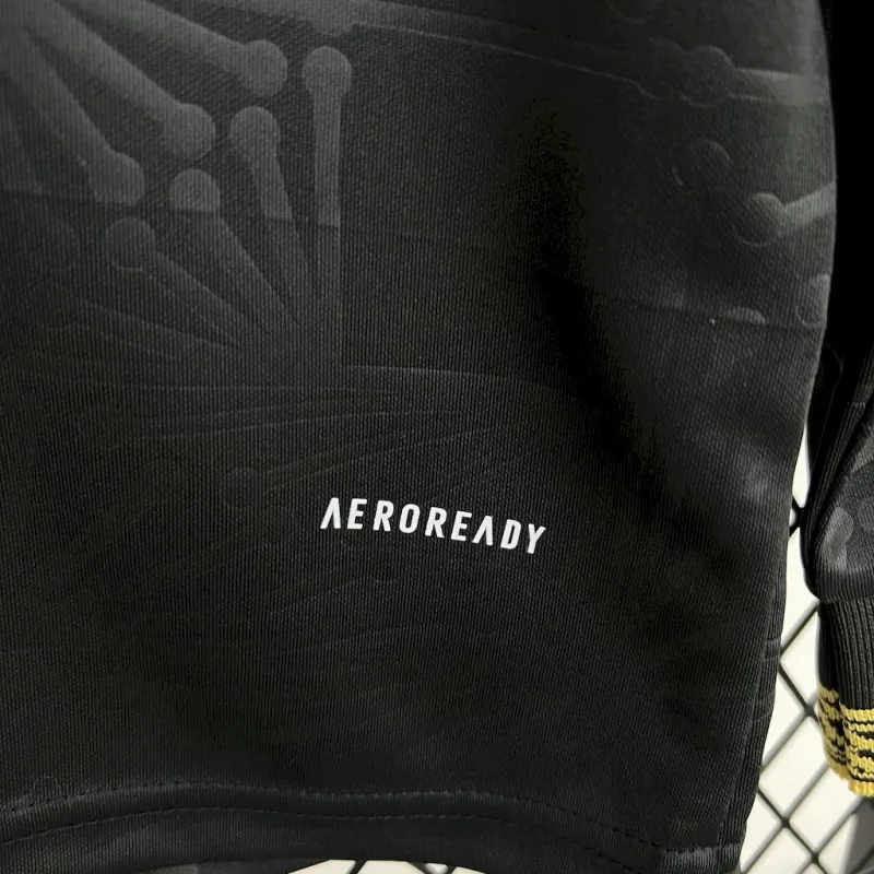 25-26 Mexico second away soccer Jersey -Long Sleeve Fan version: Ajax 24-25 Home Stadium Jersey - Fans Version mysite: Adidas luxuryfootballshirts.com: https://www.luxuryfootballshirts.com/