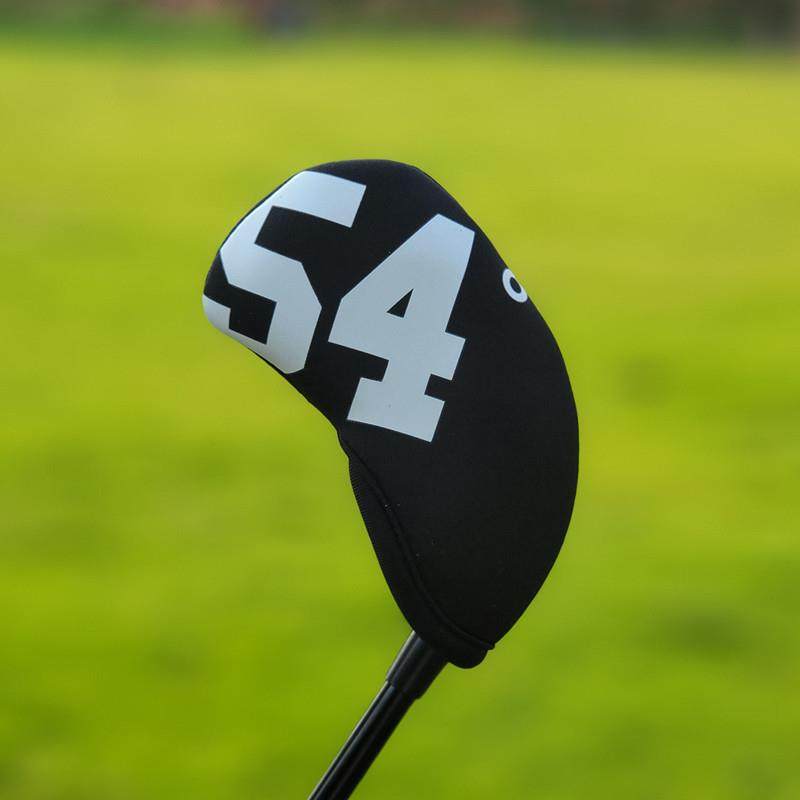 TITLESIT TAYLORMADE G/FORE GOLF BAG