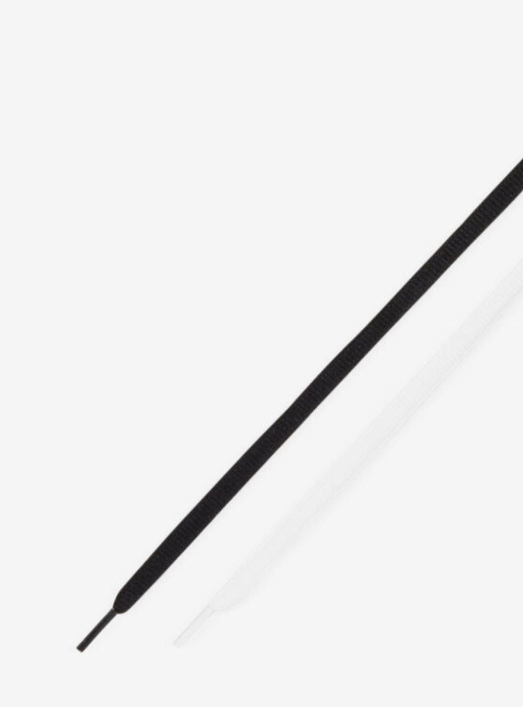 Nike SB Dunk Low Court Purple、NIKE、Cacoeks