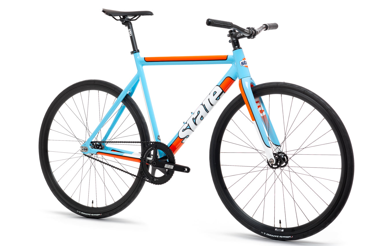 6061 Black Label v3 - Le Mans Livery、mySite、bearsvspackers