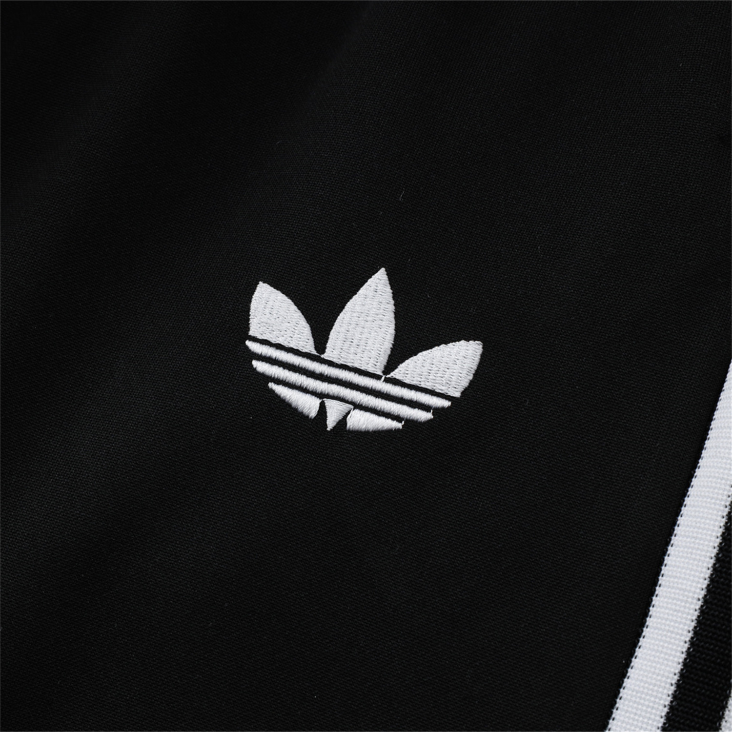 UltraTrikot-Manchester United 24-25 Kids Throwback Jacket Training Tracksuit - Date Red Jackets & Black Pants