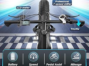 ebike