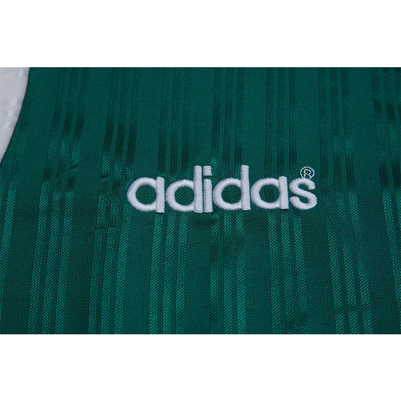 ManixJersey.com | Retro Liver.pool 1995-96 Away Stadium Jersey -Customize Name, Number and Patch | Worldwide Shipping