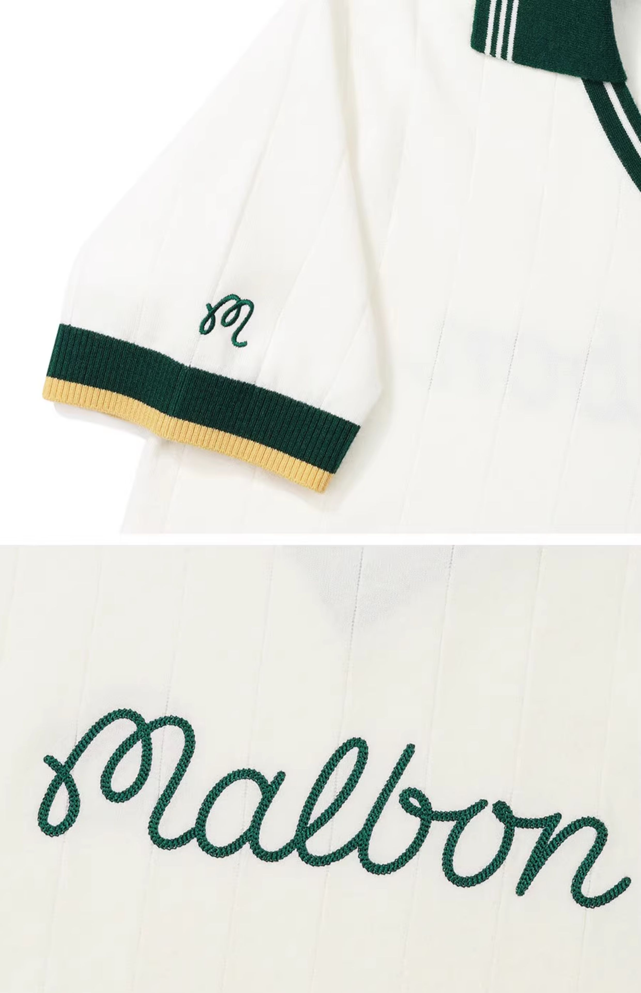 TITLESIT TAYLORMADE G/FORE GOLF BAG