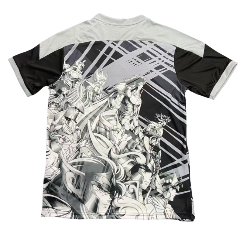 25-26 Japan Special Edition soccer jersey-fans Version: Ajax 24-25 Home Stadium Jersey - Fans Version mysite: Adidas luxuryfootballshirts.com: https://www.luxuryfootballshirts.com/