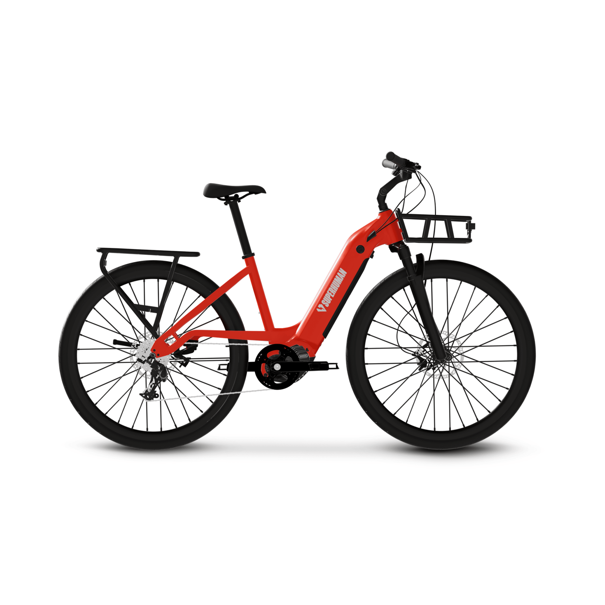 Moonrider、mySite、bearsvspackers