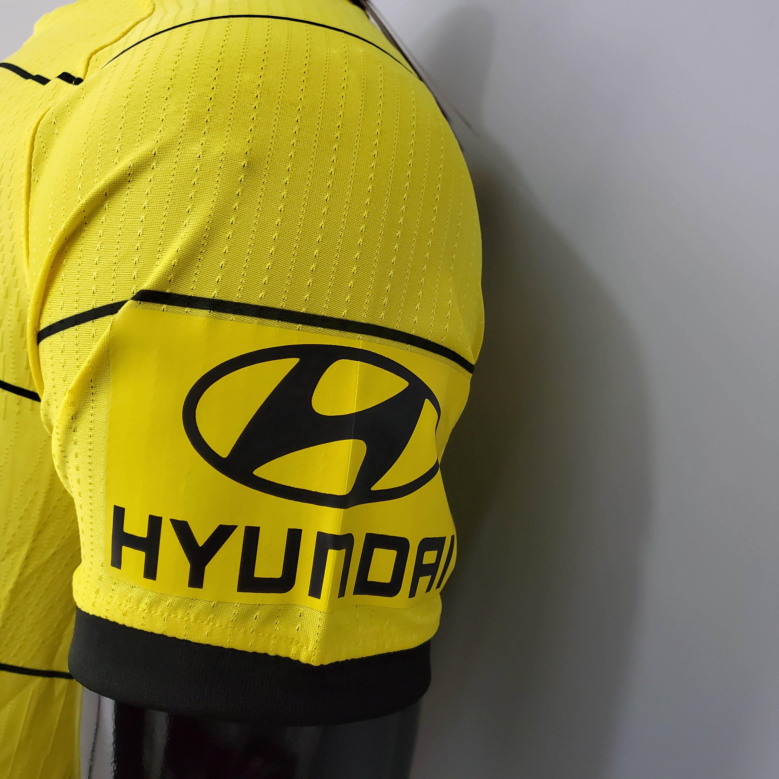 Player Version Chelsea Football Shirt away 2021/2022 1:1 Thai Quality:football jersey mysite: unitedjerseyfootball 邓江浪:football