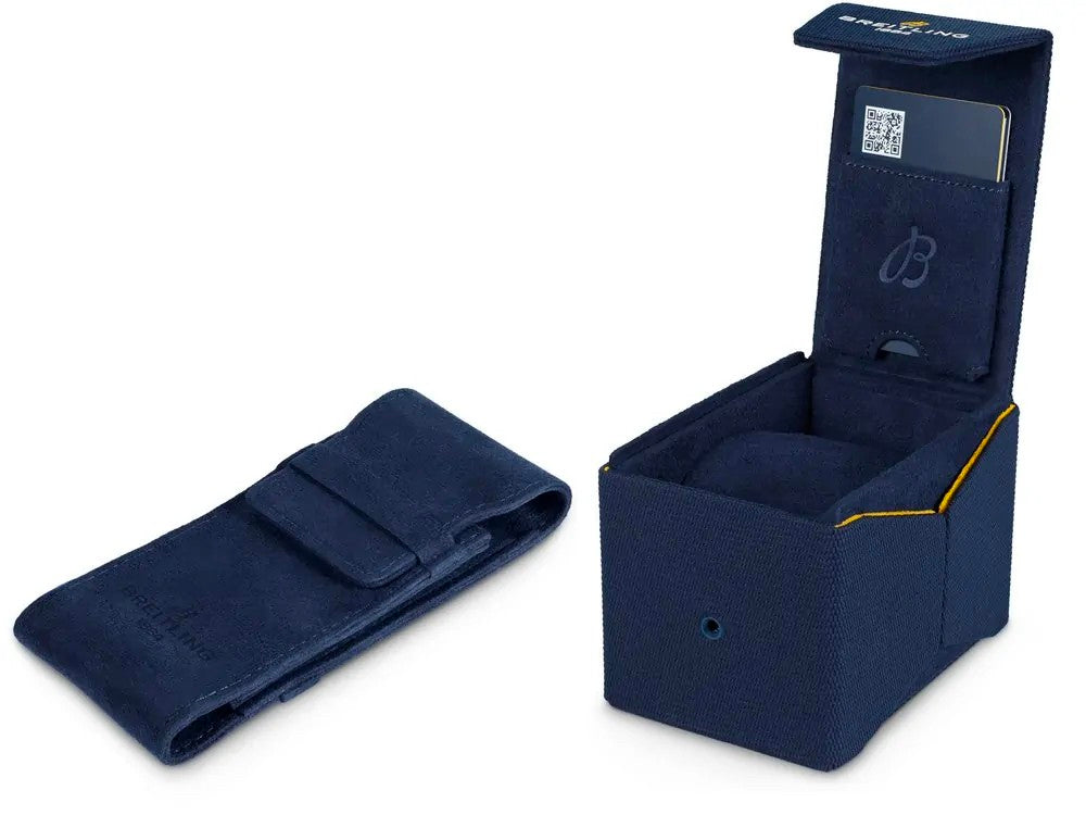 兼职  林炎: luxecystore