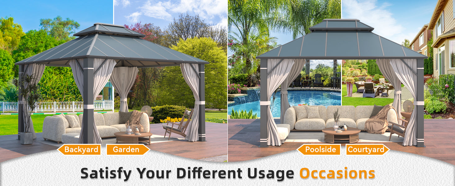 garden-gazebo