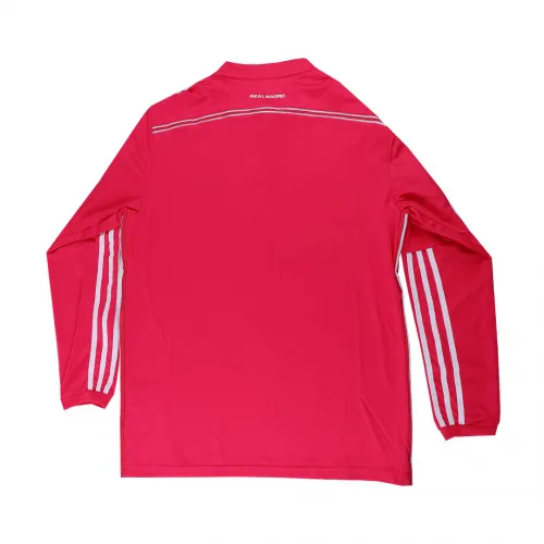 14-15 Real Madrid Away long sleeves soccer jersey-Retro version: Ajax 24-25 Home Stadium Jersey - Fans Version mysite: Adidas luxuryfootballshirts.com: https://www.luxuryfootballshirts.com/