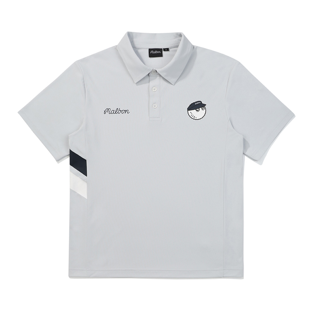 TITLESIT TAYLORMADE G/FORE GOLF BAG