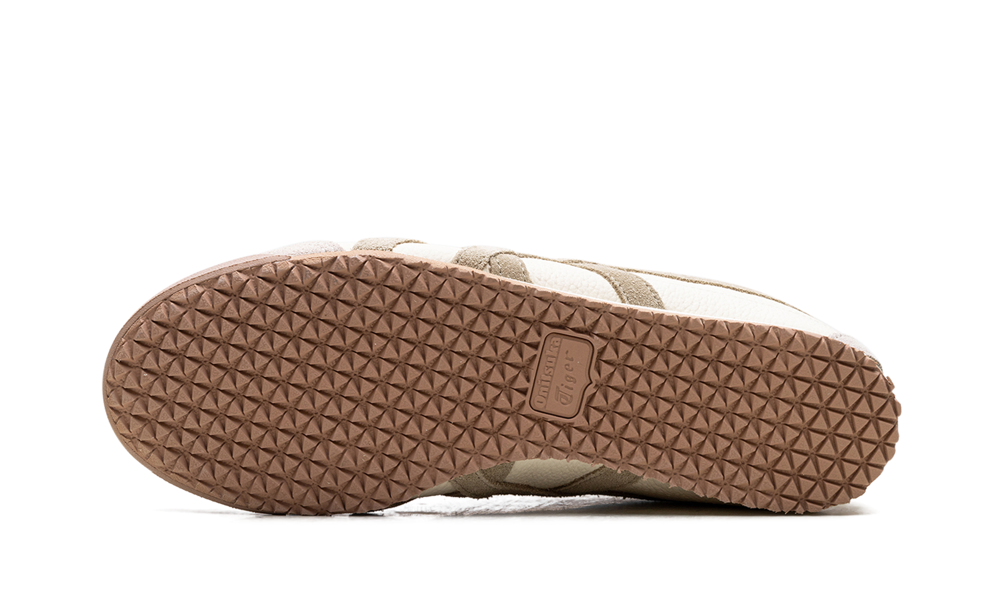 Mexico 66 "Birch Carbon"、mysite、Cacoeks