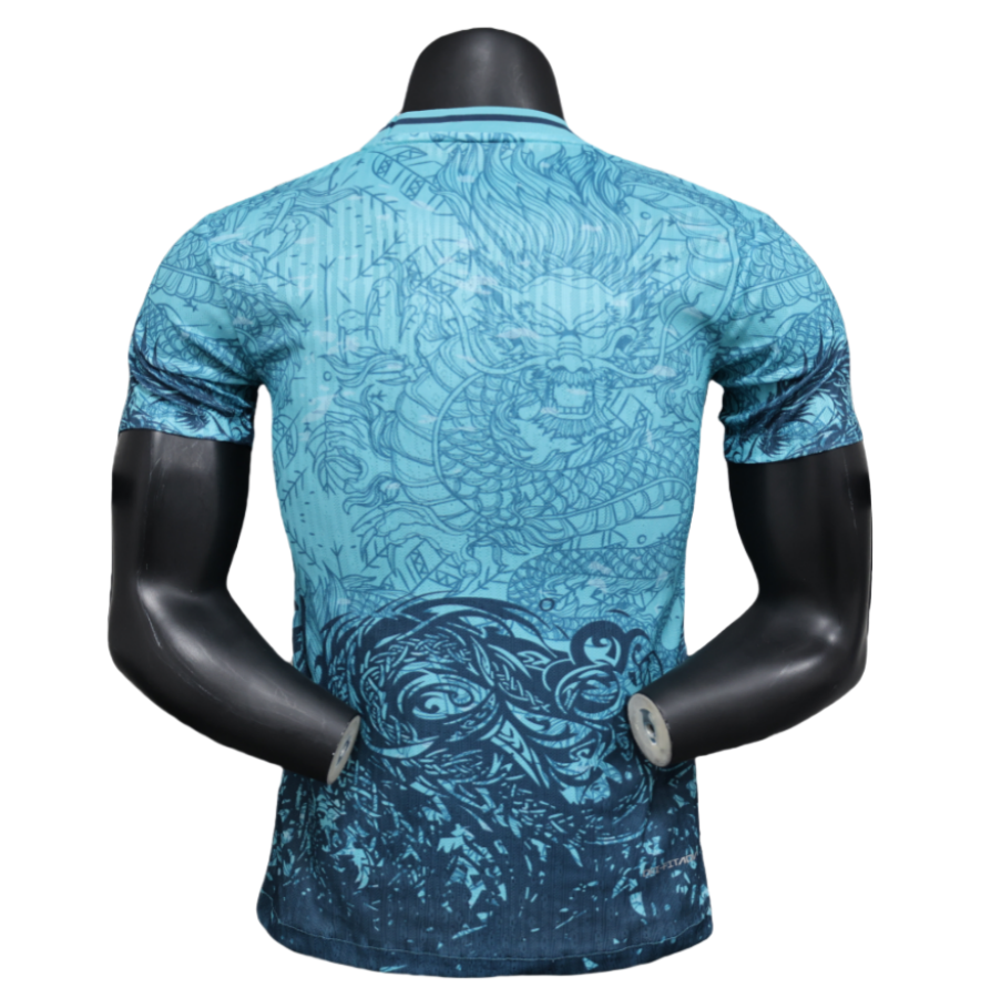 25-26 Barcelona Special Edition soccer jersey - Player Version: Ajax 24-25 Home Stadium Jersey - Fans Version mysite: Adidas luxuryfootballshirts.com: https://www.luxuryfootballshirts.com/