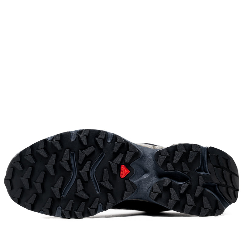 Salomon XT-4 OG - Black/Ebony、mysite、Cacoeks