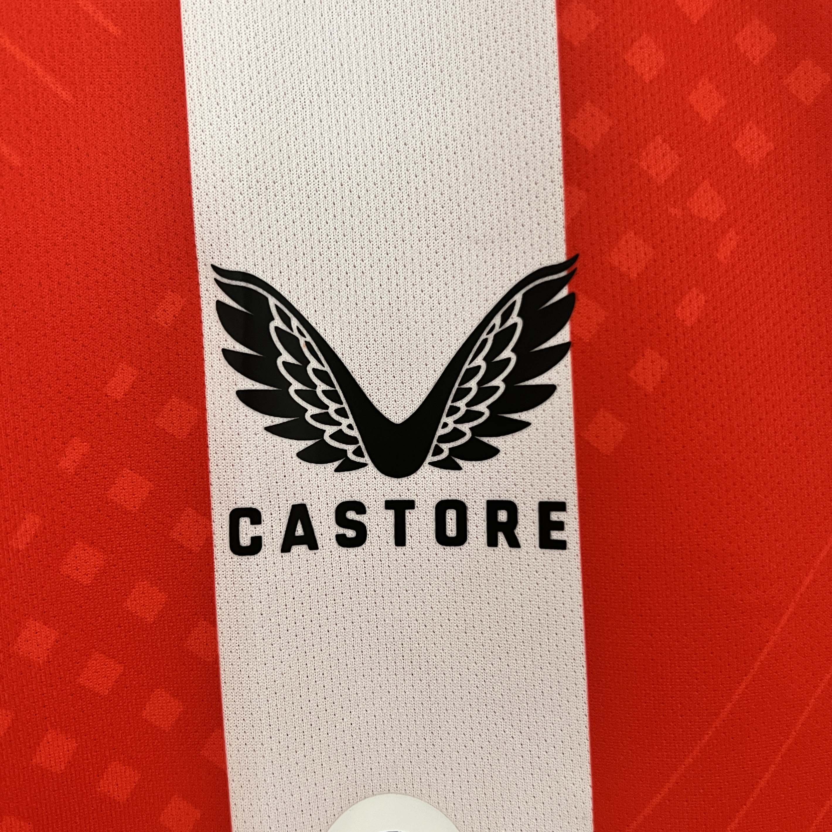 2024/2025 Athletic Bilbao Home Football Shirt 1:1 Thai Quality:football jersey mysite: unitedjerseyfootball 邓江浪:football