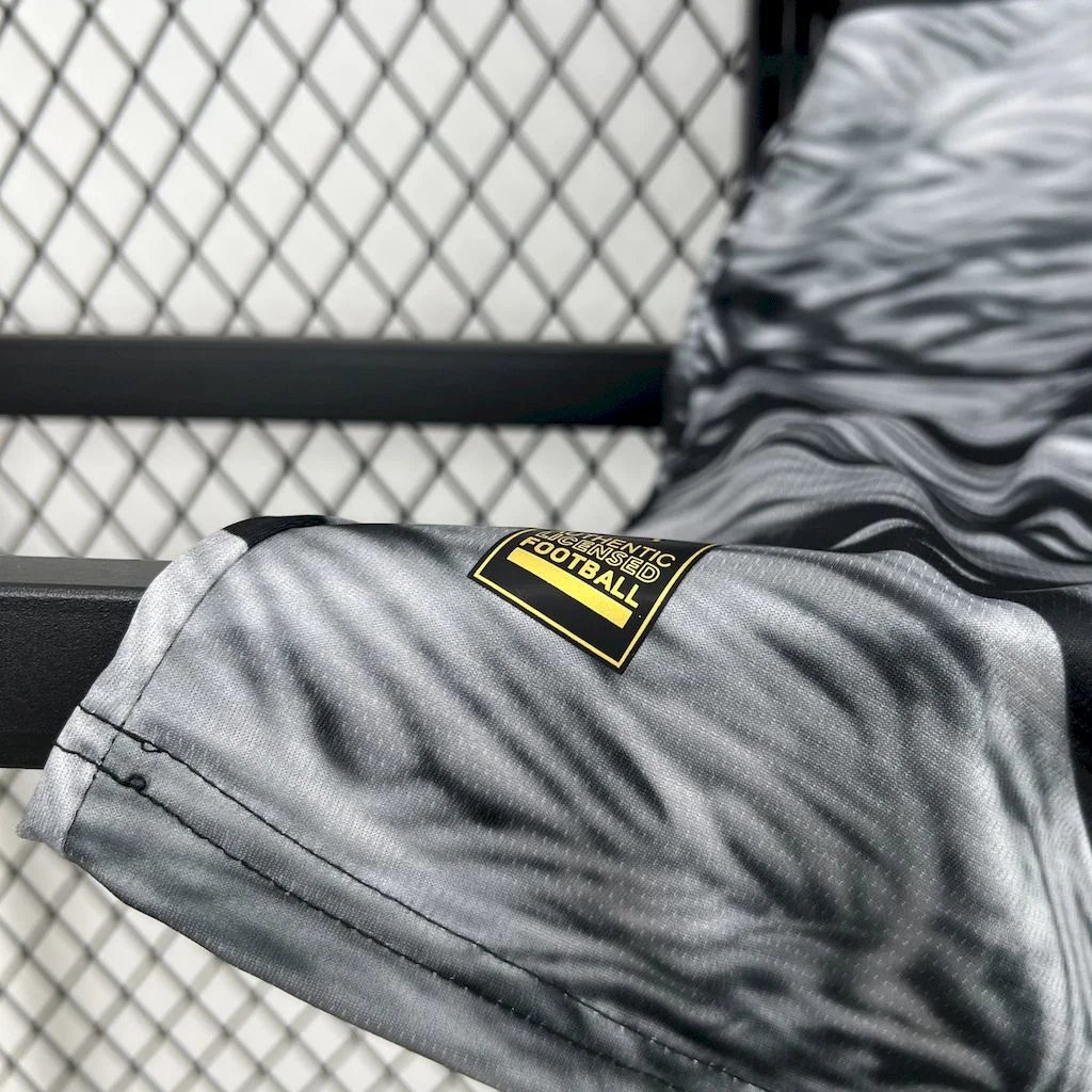 25-26 Manchester City Away Black And football jersey- Fans Version: Ajax 24-25 Home Stadium Jersey - Fans Version mysite: Adidas luxuryfootballshirts.com: https://www.luxuryfootballshirts.com/