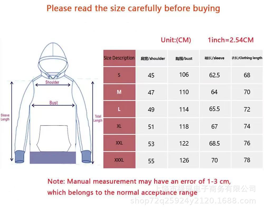 gGqRi/mnzdQy998jxNFiwr0Qs/1166XZx4nv