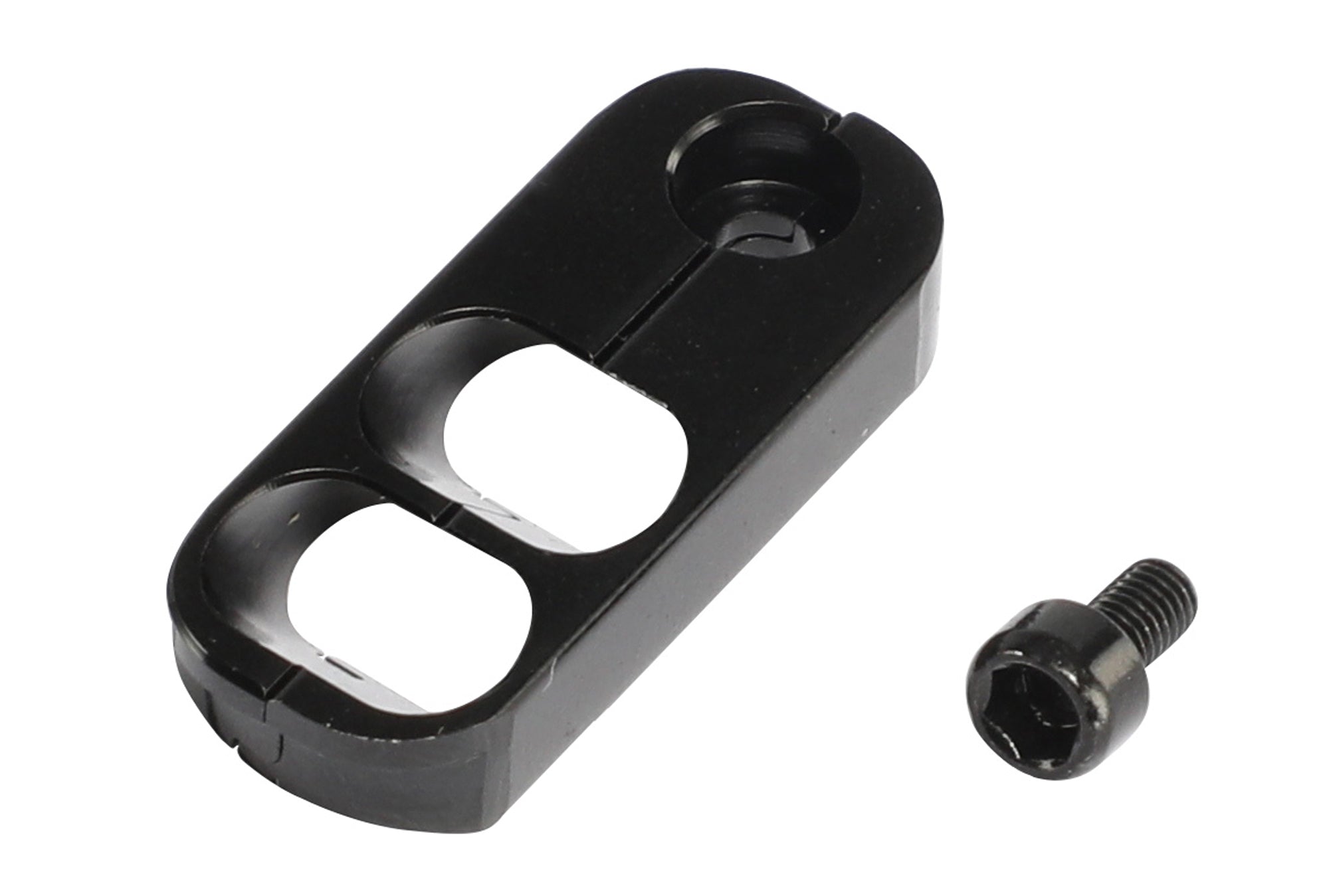 Aventon Frame Grommet、mySite、bearsvspackers