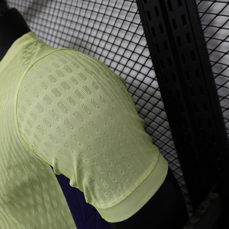 25-26 Barcelona Special Edition soccer jersey - Player Version: Ajax 24-25 Home Stadium Jersey - Fans Version mysite: Adidas luxuryfootballshirts.com: https://www.luxuryfootballshirts.com/