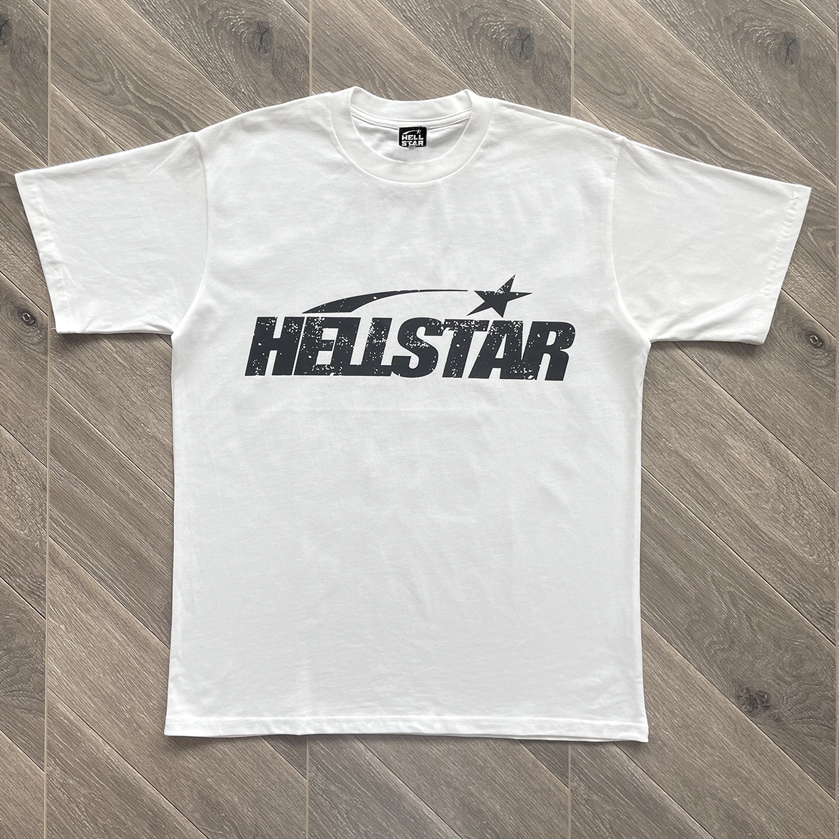 113_Hellstar T-shirt、mysite、Cacoeks