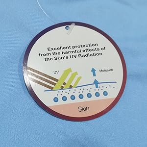 UV protection shirts men