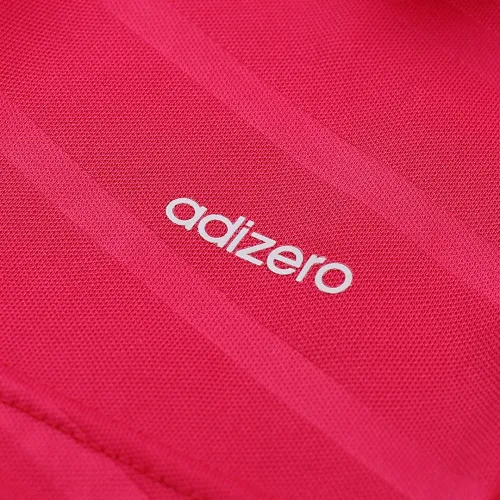 14-15 Real Madrid Away long sleeves soccer jersey-Retro version: Ajax 24-25 Home Stadium Jersey - Fans Version mysite: Adidas luxuryfootballshirts.com: https://www.luxuryfootballshirts.com/