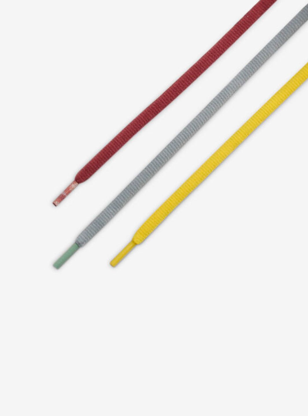 Nike SB Dunk Low Crenshaw Skate Club、NIKE、Cacoeks