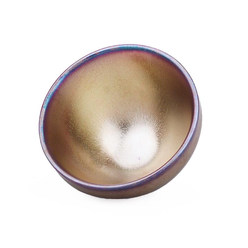 GEEK BAR-https://www.hot-toy.com/