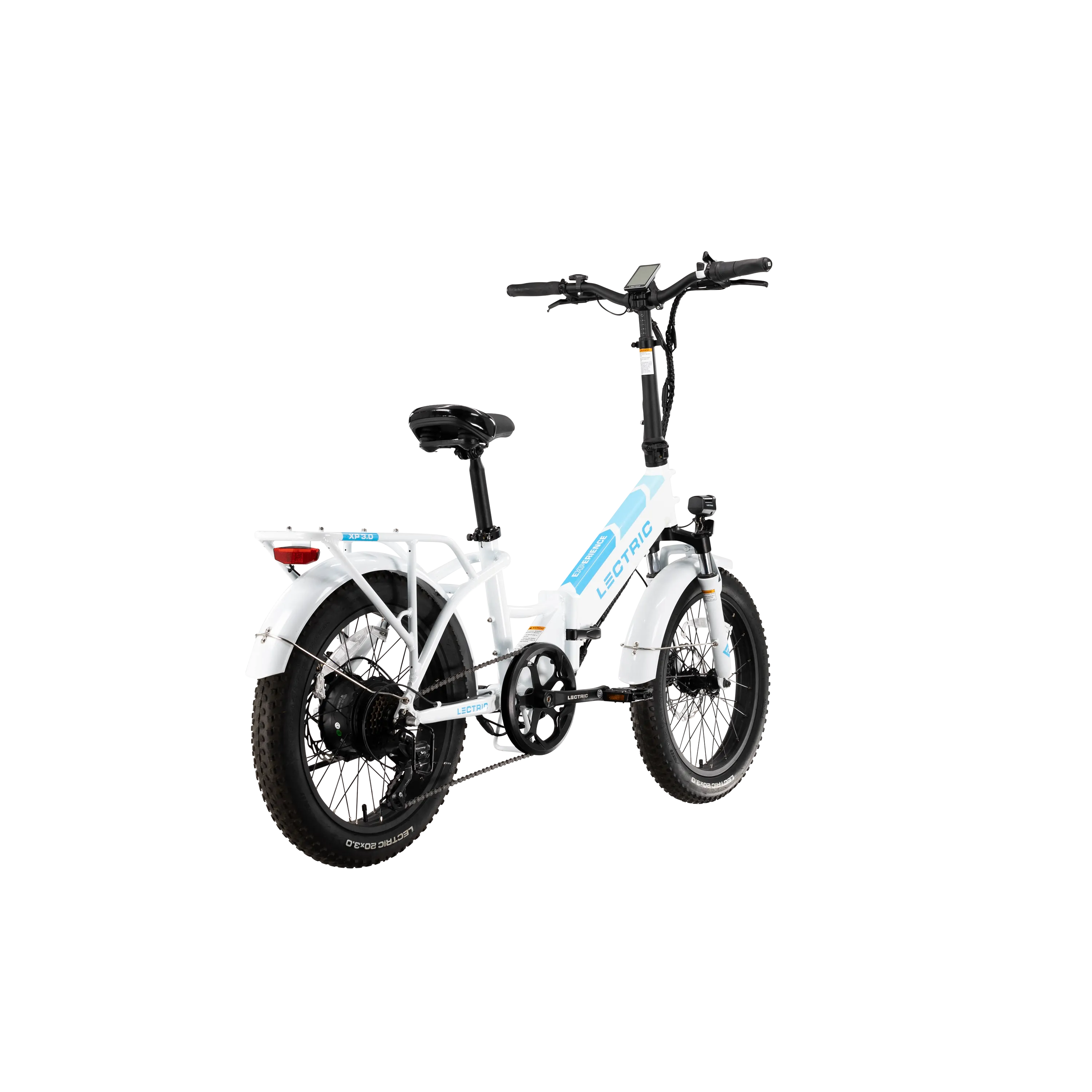 XP Step-Thru 3.0 White eBike、mySite、bearsvspackers