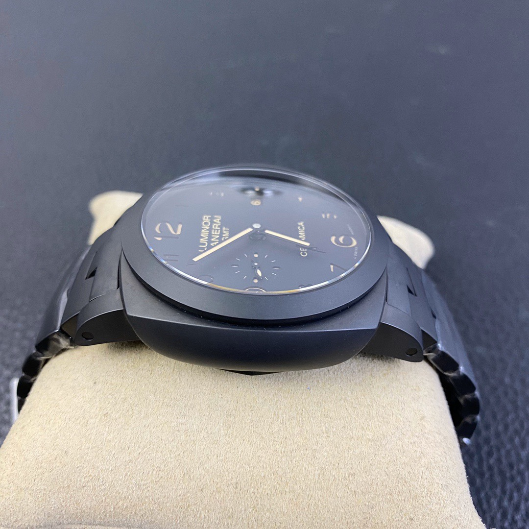 replica watches - buy.chriswow.shop