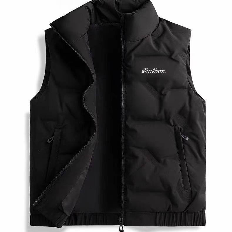 TITLESIT TAYLORMADE G/FORE GOLF BAG