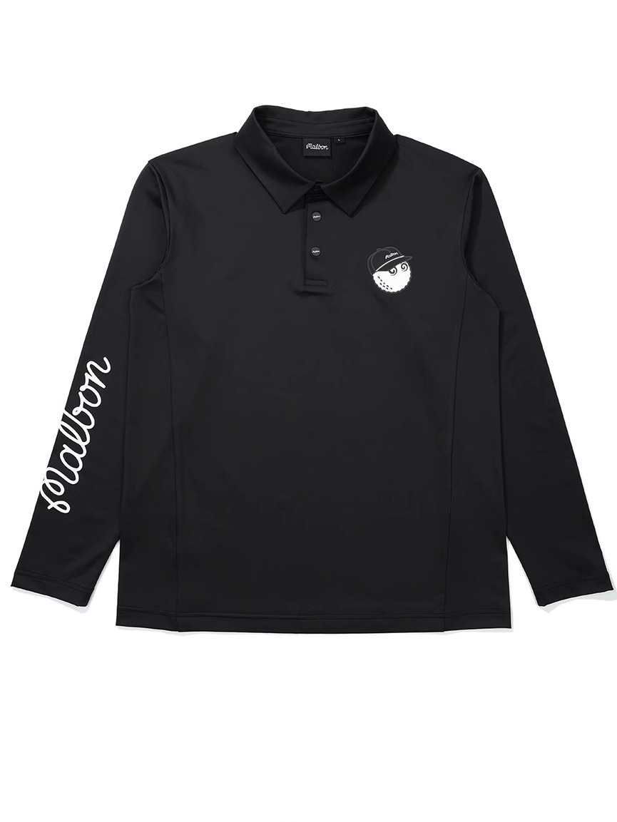 TITLESIT TAYLORMADE G/FORE GOLF BAG