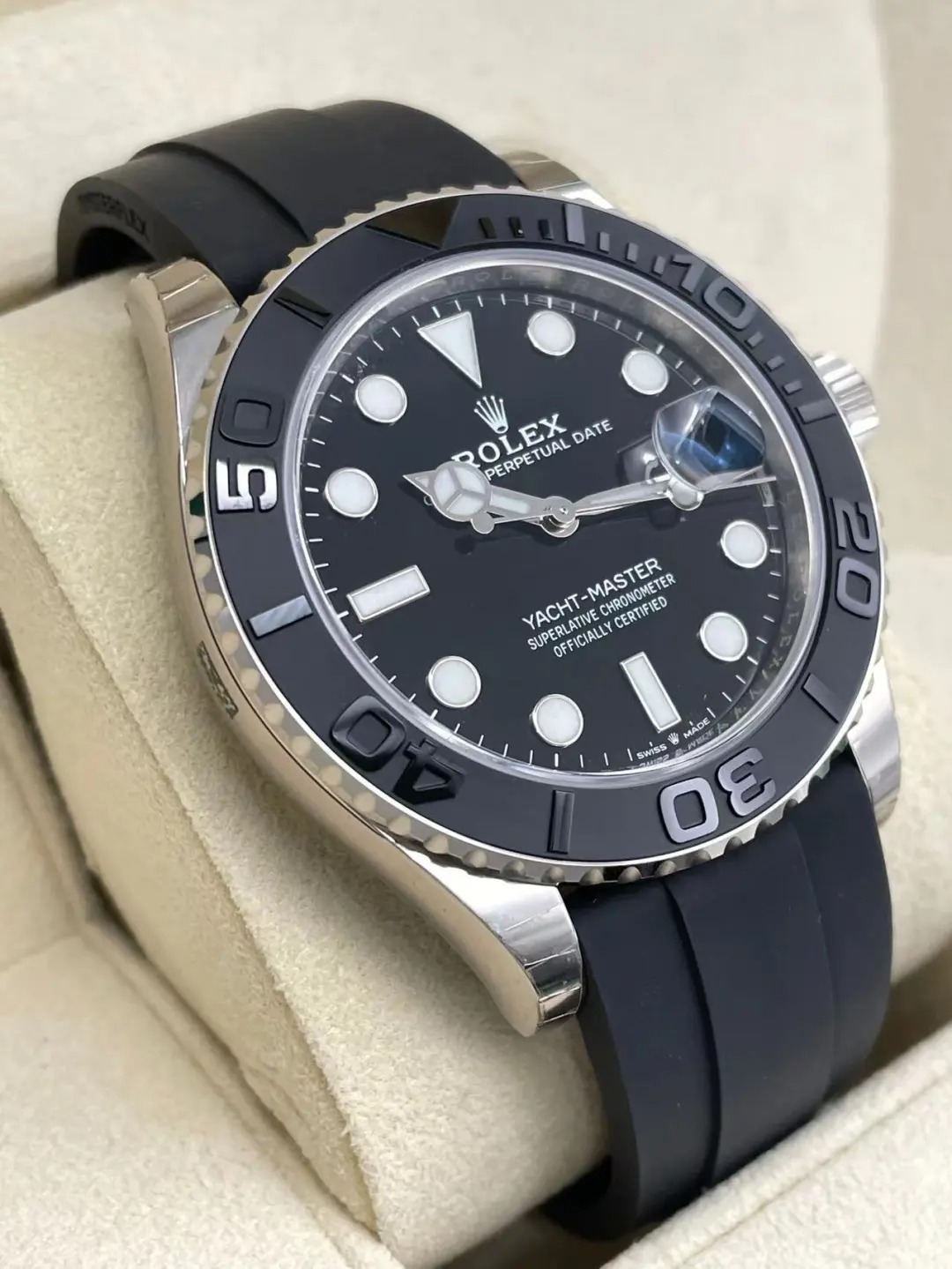 replica watches - buy.chriswow.shop