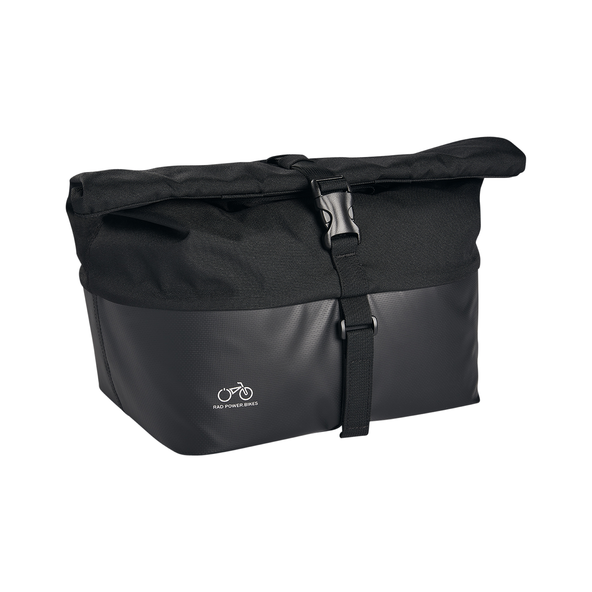 Small Basket Roll Top Liner、mySite、bearsvspackers