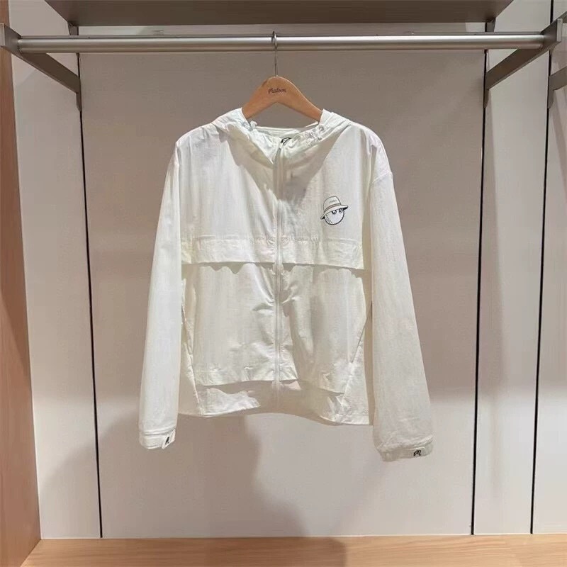 TITLESIT TAYLORMADE G/FORE GOLF BAG