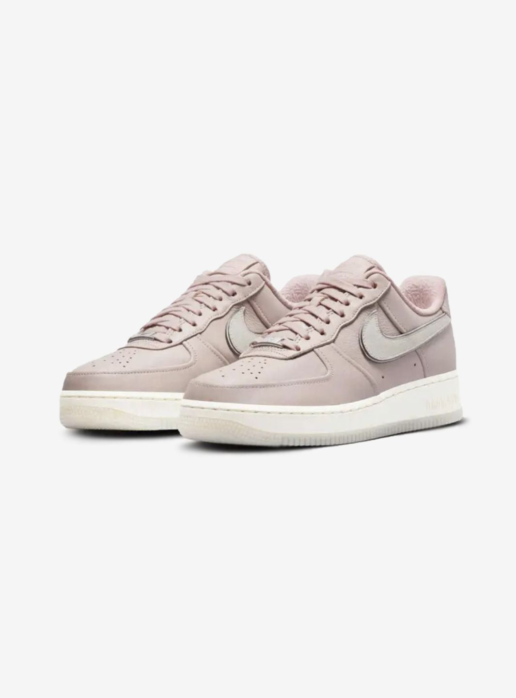 Nike Air Force 1 Low SP A Ma Maniére While You Were Sleeping、NIKE、Cacoeks