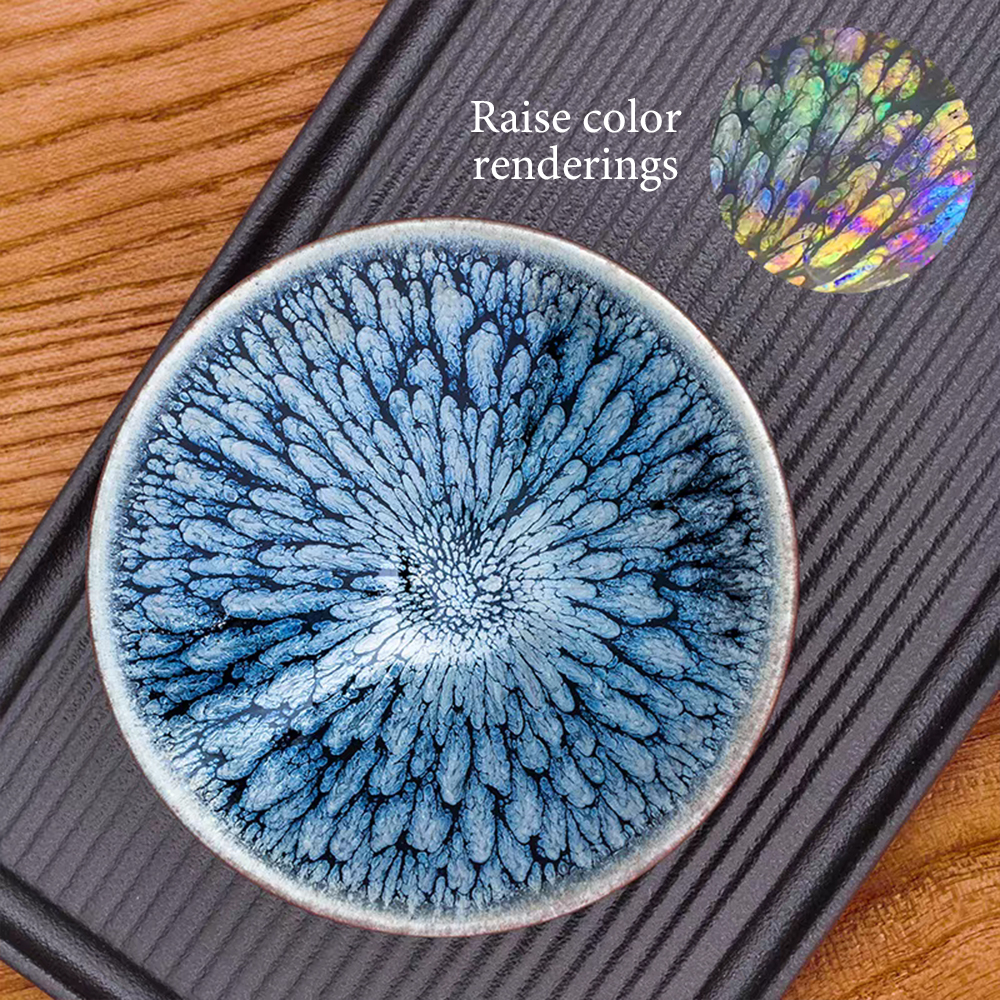 GEEK BAR-https://www.hot-toy.com/