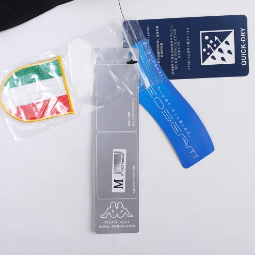 97-98 Juventus Home soccer jersey-Long Sleeve Retro version: Ajax 24-25 Home Stadium Jersey - Fans Version mysite: Adidas luxuryfootballshirts.com: https://www.luxuryfootballshirts.com/