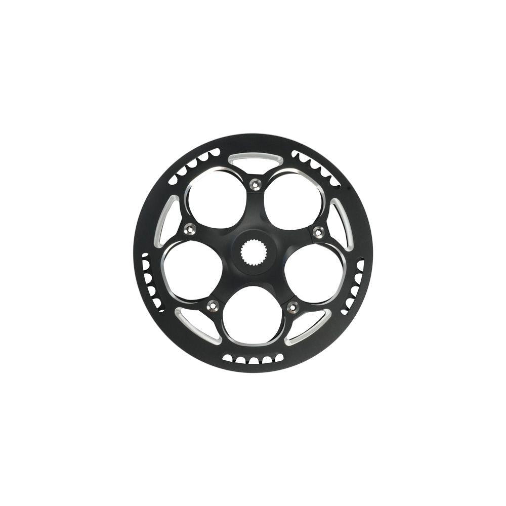 Chainwheel for C21/C22、mySite、bearsvspackers